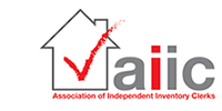 Members of the Association of Independent Inventory Clerks (AIIC)